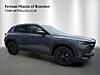 New 2026 MAZDA CX-50 2.5 S PREFERRED AWD in BRANDON, FLORIDA