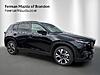 New 2026 MAZDA CX-5 2.5 S PREFERRED AWD in BRANDON, FLORIDA