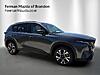 New 2026 MAZDA CX-5 2.5 S PREFERRED AWD in BRANDON, FLORIDA