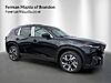 New 2026 MAZDA CX-5 2.5 S PREFERRED AWD in BRANDON, FLORIDA