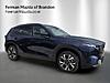 New 2026 MAZDA CX-5 2.5 S PREFERRED AWD in BRANDON, FLORIDA