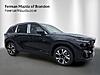 New 2026 MAZDA CX-5 2.5 S PREFERRED AWD in BRANDON, FLORIDA