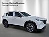 New 2026 MAZDA CX-5 2.5 S PREFERRED AWD in BRANDON, FLORIDA
