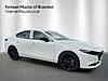 New 2026 MAZDA MAZDA3 SEDAN 2.5 TURBO PREMIUM PLUS AW in BRANDON, FLORIDA