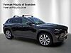 New 2026 MAZDA CX-50 2.5 TURBO AWD in BRANDON, FLORIDA