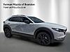 New 2026 MAZDA CX-30 2.5 S AIRE EDITION AWD in BRANDON, FLORIDA