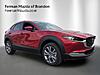 New 2026 MAZDA CX-30 2.5 S PREFERRED AWD in BRANDON, FLORIDA