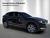 New 2026 MAZDA CX-30 2.5 S PREFERRED AWD in BRANDON, FLORIDA