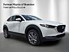 New 2026 MAZDA CX-30 2.5 S PREFERRED AWD in BRANDON, FLORIDA