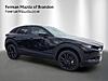 New 2026 MAZDA CX-30 2.5 S SELECT SPORT AWD in BRANDON, FLORIDA