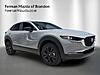 New 2026 MAZDA CX-30 2.5 S SELECT SPORT AWD in BRANDON, FLORIDA