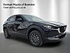 New 2026 MAZDA CX-30 2.5 S AWD in BRANDON, FLORIDA