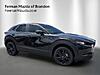 New 2026 MAZDA CX-30 2.5 S SELECT SPORT AWD in BRANDON, FLORIDA