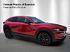 New 2026 MAZDA CX-30 2.5 S SELECT SPORT AWD in BRANDON, FLORIDA