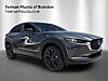 New 2026 MAZDA CX-30 2.5 S SELECT SPORT AWD in BRANDON, FLORIDA