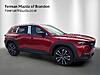 New 2026 MAZDA CX-50 2.5 S PREMIUM AWD in BRANDON, FLORIDA