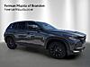New 2026 MAZDA CX-50 2.5 S PREFERRED AWD in BRANDON, FLORIDA