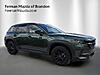 New 2026 MAZDA CX-50 2.5 S PREFERRED AWD in BRANDON, FLORIDA