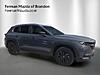 New 2026 MAZDA CX-50 2.5 S PREFERRED AWD in BRANDON, FLORIDA