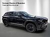 New 2026 MAZDA CX-50 2.5 S PREFERRED AWD in BRANDON, FLORIDA