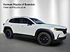 New 2026 MAZDA CX-50 2.5 S PREFERRED AWD in BRANDON, FLORIDA