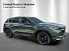 New 2026 MAZDA CX-50 2.5 S PREFERRED AWD in BRANDON, FLORIDA