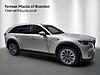 New 2026 MAZDA CX-90 3.3 TURBO PREFERRED AWD in BRANDON, FLORIDA