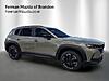 New 2026 MAZDA CX-50 2.5 S MERIDIAN EDITION AW in BRANDON, FLORIDA