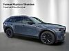 New 2026 MAZDA CX-90 3.3 TURBO PREMIUM SPORT in BRANDON, FLORIDA