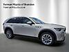 New 2026 MAZDA CX-90 3.3 TURBO PREFERRED AWD in BRANDON, FLORIDA