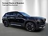 New 2026 MAZDA CX-50 2.5 TURBO MERIDIAN EDITIO in BRANDON, FLORIDA