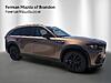 New 2026 MAZDA CX-70 3.3 TURBO PREMIUM AWD in BRANDON, FLORIDA