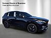 New 2026 MAZDA CX-5 2.5 S PREMIUM AWD in BRANDON, FLORIDA