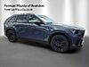 New 2026 MAZDA CX-70 3.3 TURBO PREFERRED AWD in BRANDON, FLORIDA