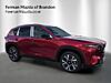 New 2026 MAZDA CX-5 2.5 S PREFERRED AWD in BRANDON, FLORIDA