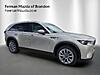 New 2026 MAZDA CX-90 3.3 TURBO PREFERRED AWD in BRANDON, FLORIDA