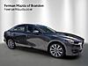 New 2026 MAZDA MAZDA3 SEDAN 2.5 S PREFERRED FWD in BRANDON, FLORIDA