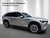 New 2026 MAZDA CX-90 3.3 TURBO PREFERRED AWD in BRANDON, FLORIDA