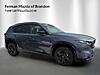 New 2026 MAZDA CX-5 2.5 S PREMIUM AWD in BRANDON, FLORIDA