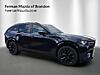 New 2026 MAZDA CX-90 3.3 TURBO S PREMIUM SPORT in BRANDON, FLORIDA