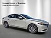 New 2026 MAZDA MAZDA3 SEDAN 2.5 S PREFERRED FWD in BRANDON, FLORIDA