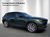 New 2026 MAZDA CX-50 2.5 S PREMIUM AWD in BRANDON, FLORIDA