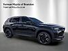 New 2026 MAZDA CX-50 2.5 S MERIDIAN EDITION AW in BRANDON, FLORIDA