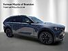 New 2026 MAZDA CX-90 3.3 TURBO PREMIUM SPORT in BRANDON, FLORIDA
