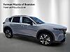 New 2026 MAZDA CX-5 2.5 S PREFERRED AWD in BRANDON, FLORIDA