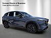New 2026 MAZDA CX-5 2.5 S PREMIUM AWD in BRANDON, FLORIDA