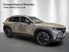 New 2026 MAZDA CX-50 2.5 S MERIDIAN EDITION AW in BRANDON, FLORIDA