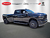 New 2025 RAM 3500 LARAMIE 4X4 CC 8' B in LUTZ, FLORIDA