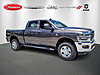 New 2025 RAM 2500 TRADESMAN 4X4 C 6' in LUTZ, FLORIDA