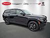 New 2025 JEEP GRAND CHEROKEE L LAREDO ALTITUDE 4X2 in LUTZ, FLORIDA